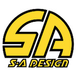 SA Design